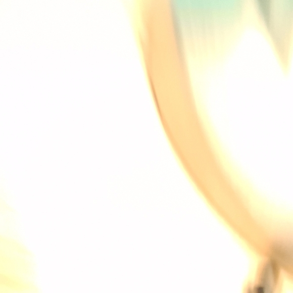 Coach Signsture Canvas Gray Crossbody Bag with Stud Accents - Picture 6 of 6